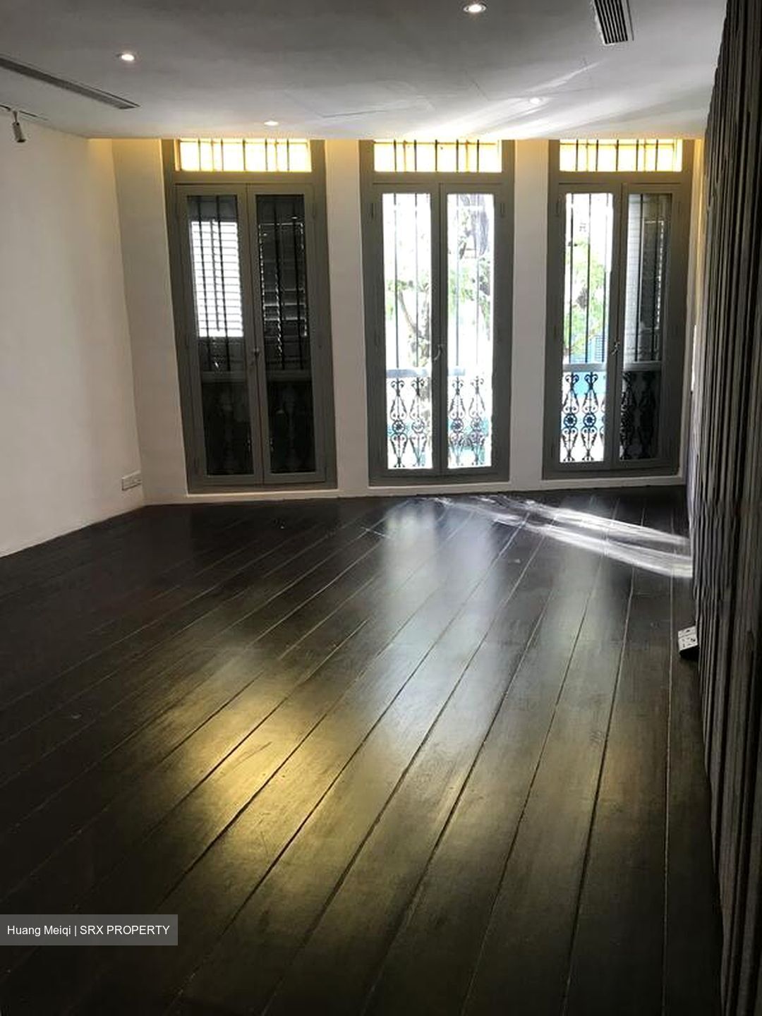 Emerald Hill Road (D9), Detached #489034071